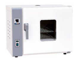 Forced Air Drying Oven