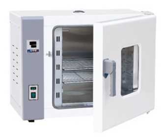 stainless steel Forced Air Drying Oven