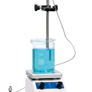 Magnetic Stirrer