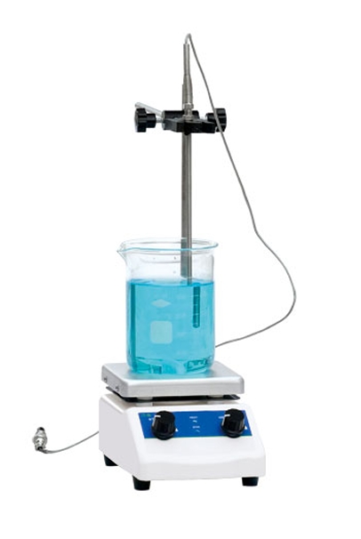 Magnetic Stirrer