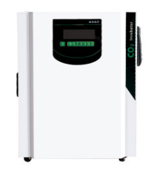 Co2 Incubator