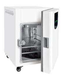 Co2 Incubator