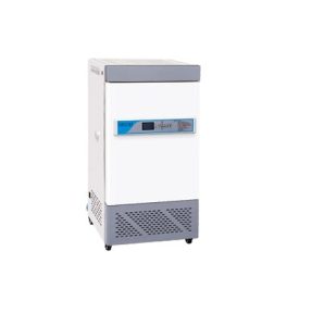 Drug Stability Test Chamber