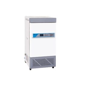 Drug Stability Test Chamber