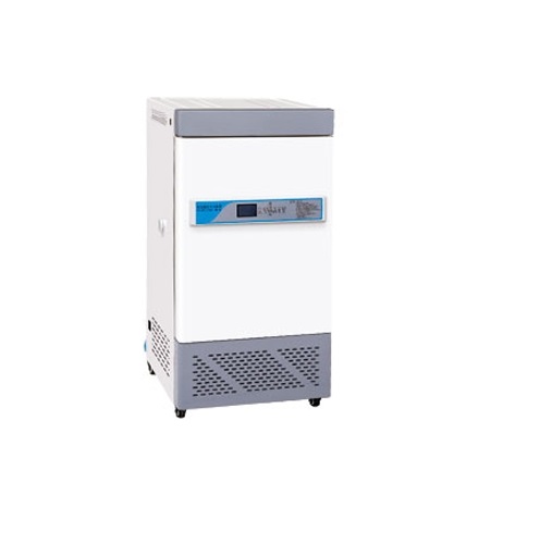 Drug Stability Test Chamber