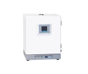 DH Precision Constant Temperature Incubator