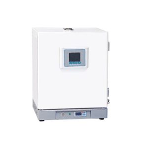 DH Precision Constant Temperature Incubator
