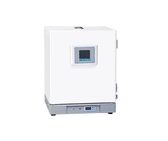 DH Precision Constant Temperature Incubator