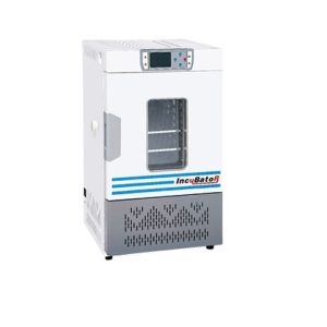 Intelligent Mold Incubator