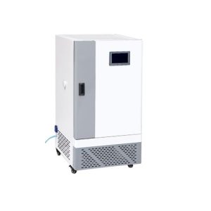 E-PRO Biochemical Incubator