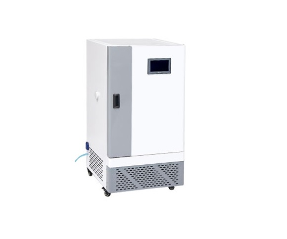 E-PRO Biochemical Incubator