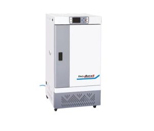 E Mold Incubator