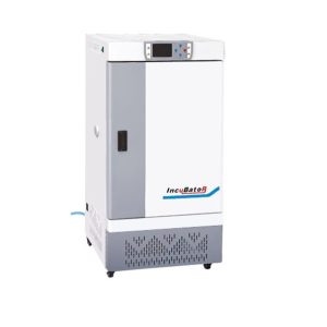 E Mold Incubator