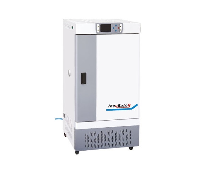 E Mold Incubator