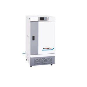 E Constant Temperature and Humidity Incubator