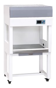 All-Steel Purification Worktable
