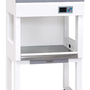 All-Steel Purification Worktable