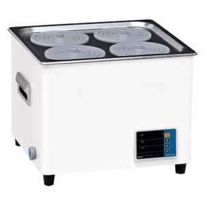 Electric Constant Temperature Water Bath Pot