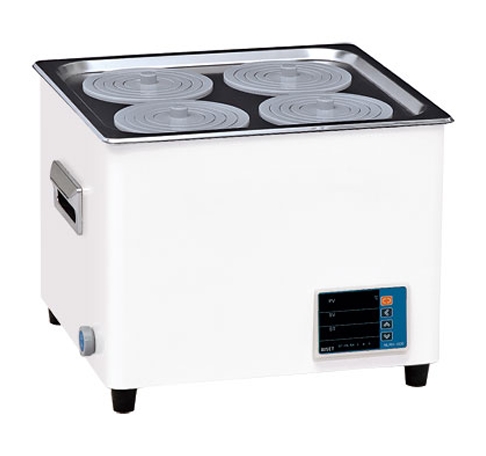 Electric Constant Temperature Water Bath Pot