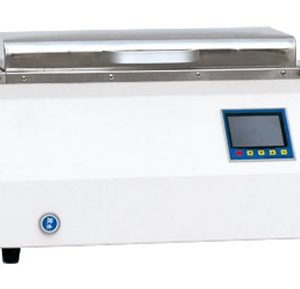 Electric Constant Temperature Triple-Purpose Water Tank