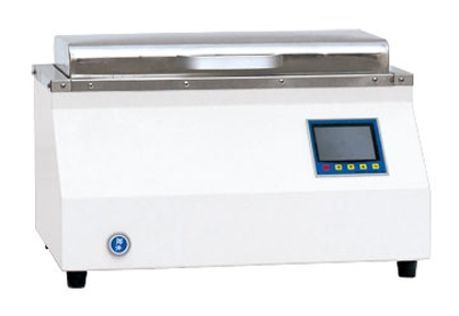 Electric Constant Temperature Triple-Purpose Water Tank