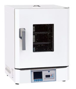 DHG Forced Air and Constant Temperature Drying Oven
