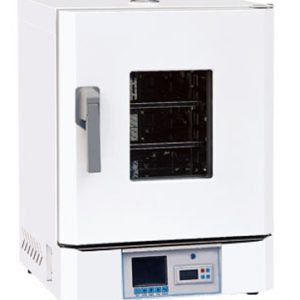DHG Forced Air and Constant Temperature Drying Oven