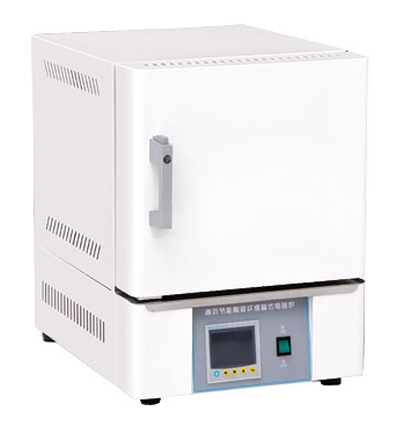 Ceramic Fiber Resistance Furnace