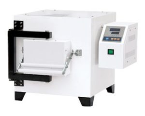 Box Type Resistance Furnace