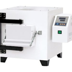 Box Type Resistance Furnace