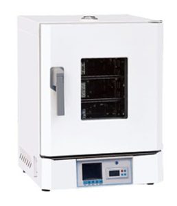 202 Constant Temperature Drying Oven