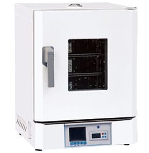 202 Constant Temperature Drying Oven