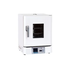 HN Benchtop Constant Temperature Incubator