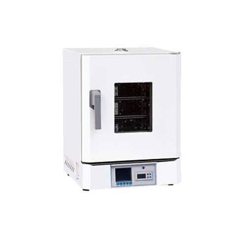 HN Benchtop Constant Temperature Incubator