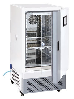 E-PRO Biochemical Incubator