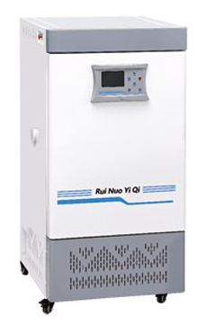 ARTIFICIAL CLIMATE INCUBATOR