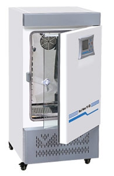 ARTIFICIAL CLIMATE INCUBATOR