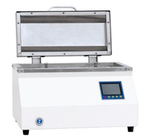 Electric Constant Temperature Triple-Purpose Water Tank