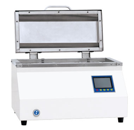 Electric Constant Temperature Triple-Purpose Water Tank