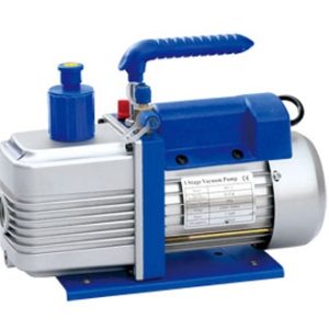 Vacuum Pump