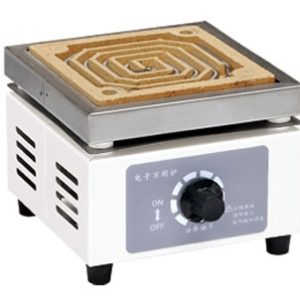 Universal Furnace