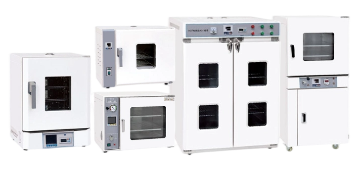 Drying Ovens